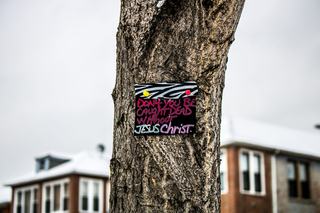 Voisins Vigilants : Renforcez la Sécurité de votre Quartier