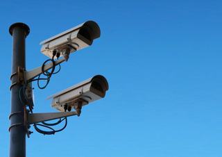 Télésurveillance : Verisure, IMA Protect ou Sepsad ?