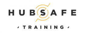 Hub Safe Training
