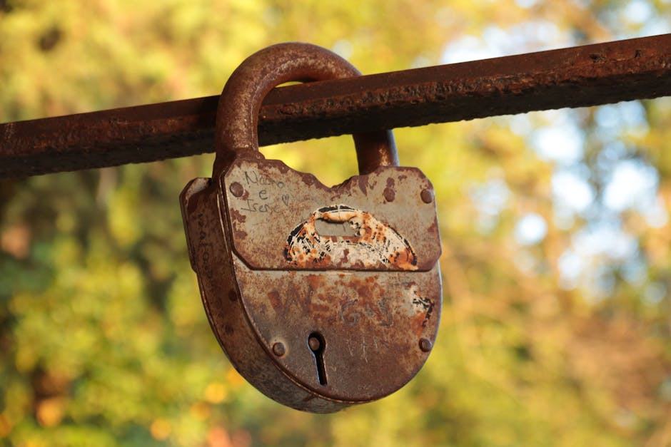 Quand l'Alarme ne Suffit Plus : Nouvelles Solutions