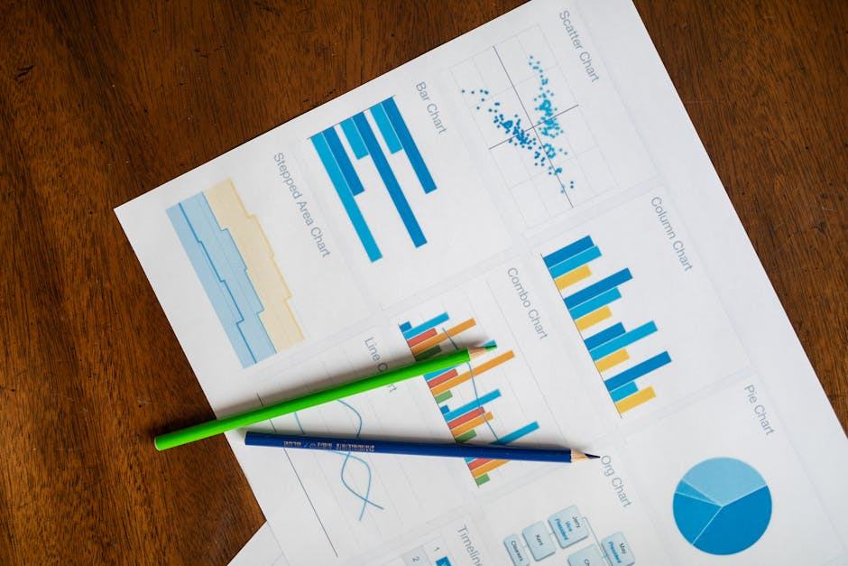 Chiffres du Cambriolage en France : Statistiques Clés