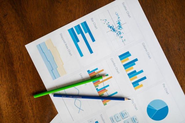 Les chiffres du cambriolage en France Les chiffres du cambriolage en France