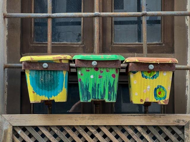 Précautions et astuces anti-cambriolage