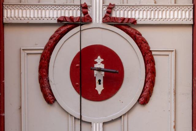 4 ingrédients pour dissuader efficacement les cambrioleurs