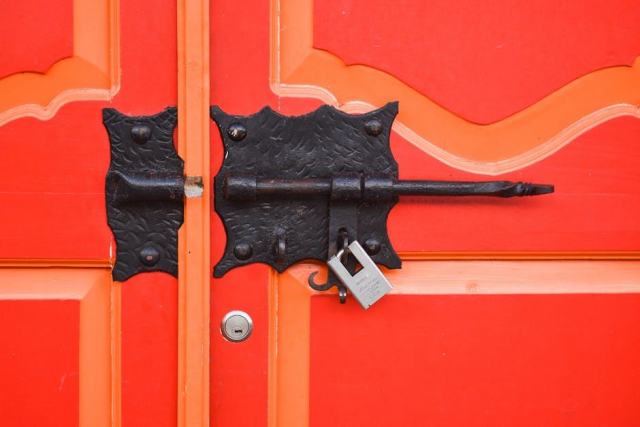 Tout comprendre sur les alarmes anti-cambriolage Tout comprendre sur les alarmes anti-cambriolage