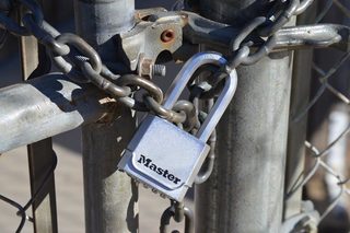 Domotique et Sécurité : À Quoi ça Sert Concrètement ?