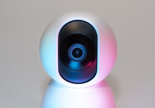Quelle Caméra de Surveillance Choisir pour votre Maison ?