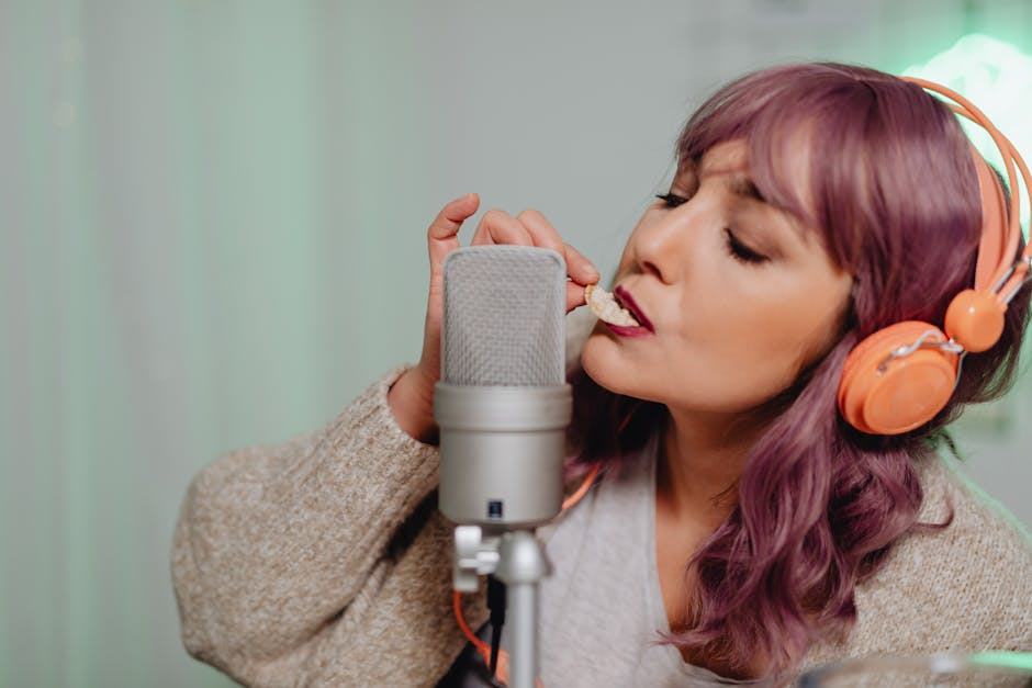 Produits Ademar : Simulateur de Présence Sonore Efficace
