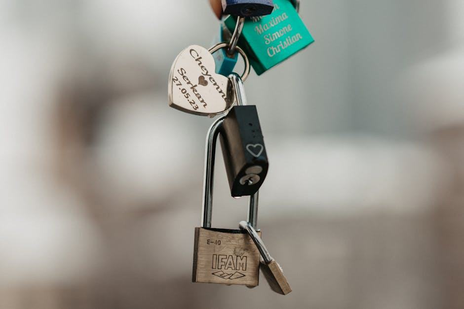 Conseils d'un Serrurier : Protégez votre Porte d'Entrée