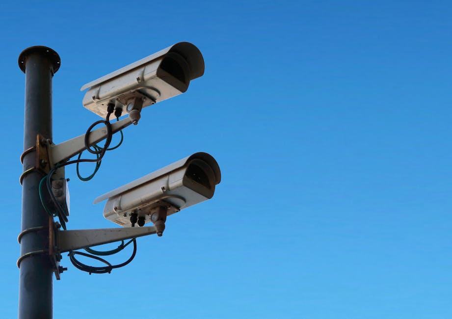 Télésurveillance : Verisure, IMA Protect ou Sepsad ?